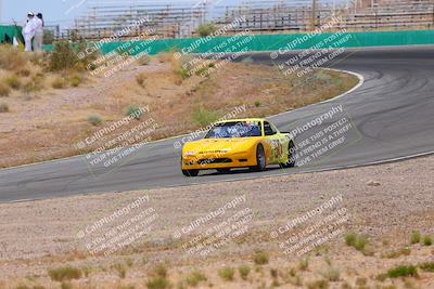 media/May-31-2025-CalClub SCCA (Sat) [[2c1a04e1ee]]/Race/Group 1/Turn 4b/
